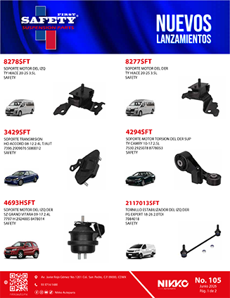 Service Image